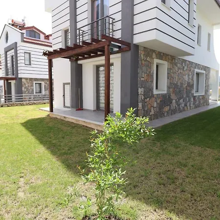 Ozalp B